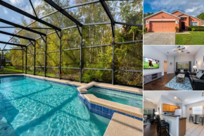 Ridgeview Cottage S